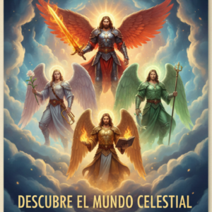 Curso de AGEOLOGIA Modulo 1